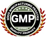 cGMP - ZooScape LLC