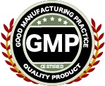 cGMP - ZooScape LLC